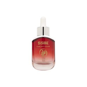 Dark Spot Eraser