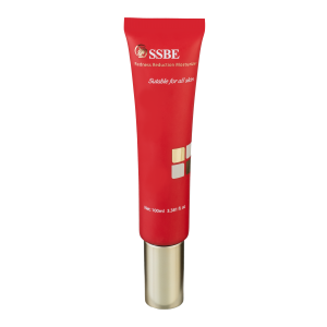 Redness Reduction Moisturizer