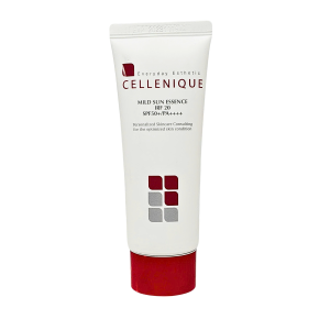 CELLENIQUE MILD SUN ESSENCE
