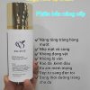 MAGIC TONE - UP CREAM