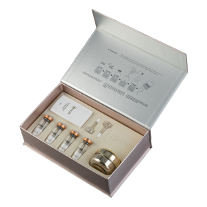 STEM CELL SOLUTION - SET TẾ BÀO GỐC